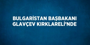 24520218202143822762tasarimli
