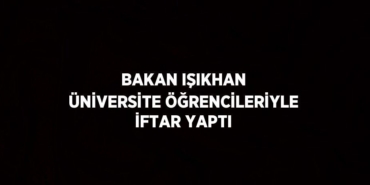 24521202182550420697tasarimli