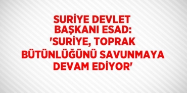 24521239092998726759tasarimli