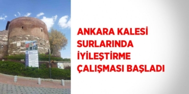 24521275752852727378