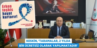 24521312563089829385tasarimli