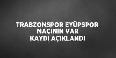 24522211332613221396tasarimli