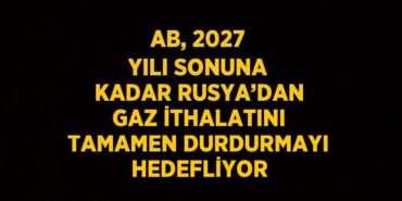 24522233513020727421tasarimli