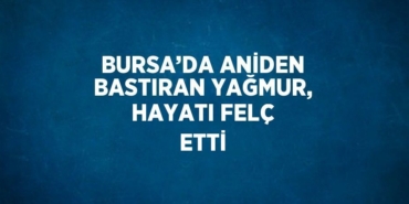 24523259672971626567tasarimli