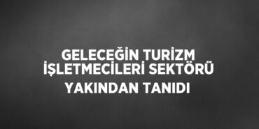 24524289822895831221tasarimli