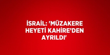 24525205082030831477tasarimli