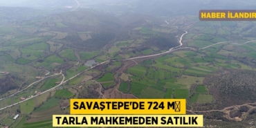 24527212282800126056tasarimli