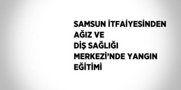 24527243162166822994