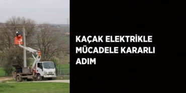 24527261332315330481