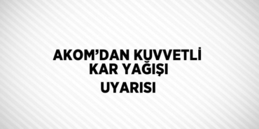 24527297922397221309tasarimli