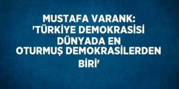 24528264032120226252tasarimli