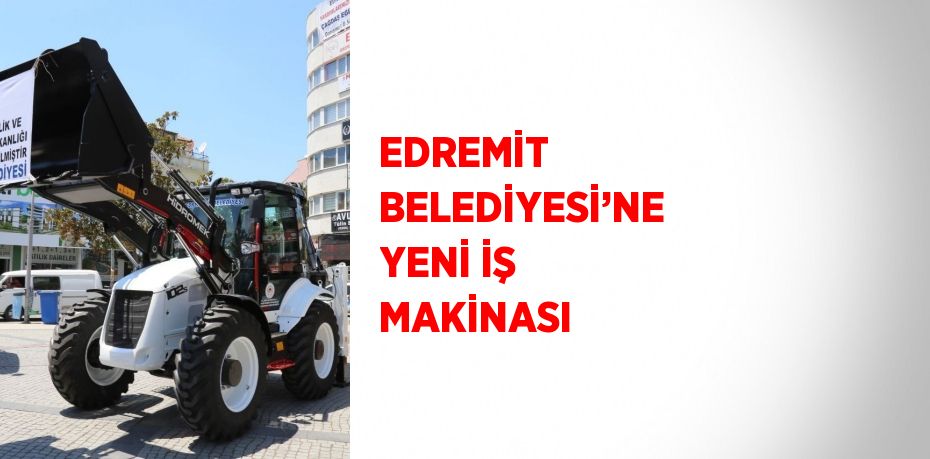 24528289702063225194