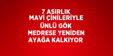 24530219782198028403tasarimli