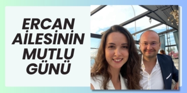 24530288503009029190