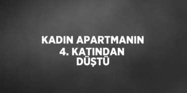 24531245823045923048tasarimli