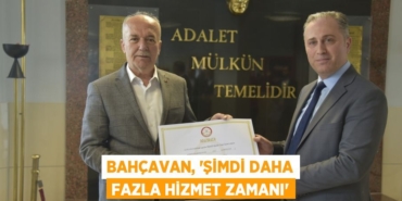 24531252432608631355tasarimli