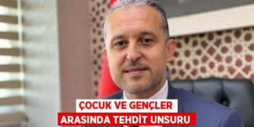 24531292402649929159tasarimli