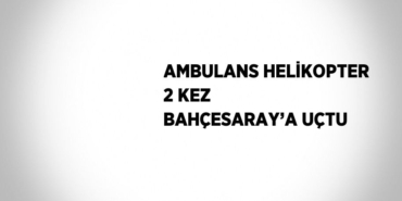 24532243962924728624