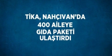 24532316682106026839tasarimli