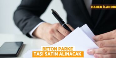 24533232902769523070tasarimli