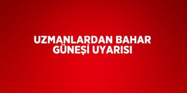 24533274163153125627tasarimli