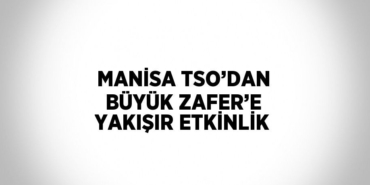 24533276812075631916tasarimli