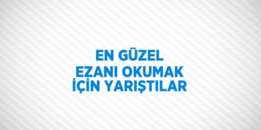24533277212623630204tasarimli