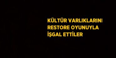 24533304532104730318