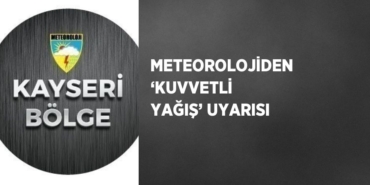 24534313832401925309