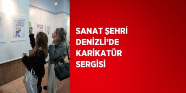 24534315682543423888