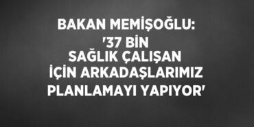 24535202402230923939tasarimli
