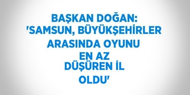 24535285972404825149tasarimli
