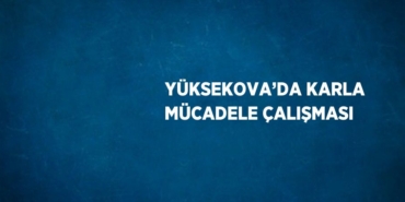 24535307912947625361