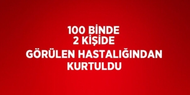 24536252402453927265tasarimli