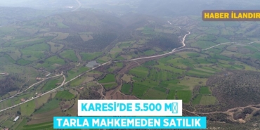 24536283222945831809tasarimli