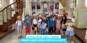 24536315312439723623tasarimli