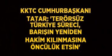 24537233812286722961tasarimli