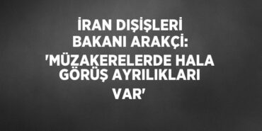 24537277642043829438tasarimli