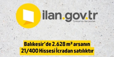 24537289713054527444