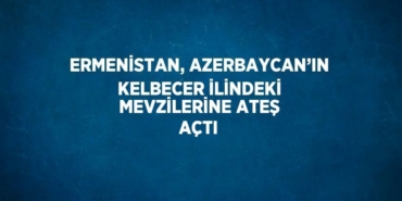 24538236362131023839tasarimli