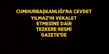 24540217932722927597tasarimli