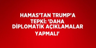 24540229553047730168tasarimli