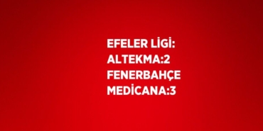 24540247752304823081