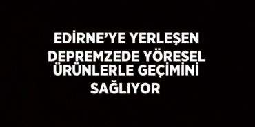 24541224552303427166tasarimli