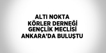 24541241153033830055tasarimli