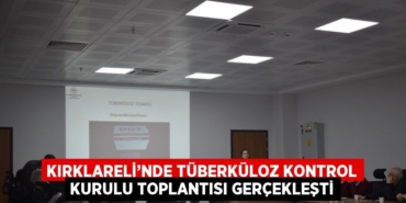 24541262202045326382tasarimli