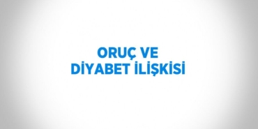 24542202022499126461tasarimli
