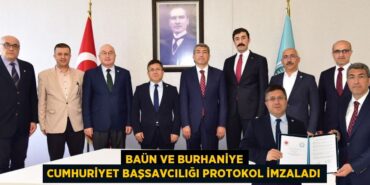 24542278863034321146tasarimli