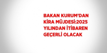 24542309832561621496