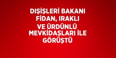 24542319622313923509tasarimli